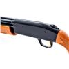 Image 4 : Mossberg Model 500C Pump Action Shotgun