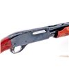 Image 3 : Remington Model 870LW Wingmaster Pump Shotgun