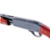 Image 4 : Remington Model 870LW Wingmaster Pump Shotgun