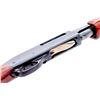 Image 5 : Remington Model 870LW Wingmaster Pump Shotgun