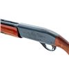 Image 4 : Remington Model 1100 Semi-Automatic Shotgun