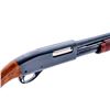Image 3 : Remington Model 870 Wingmaster Pump Shotgun