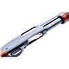 Image 5 : Remington Model 870 Wingmaster Pump Shotgun