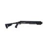 Image 1 : Remington Model 870 Pump Action Shotgun