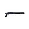 Image 1 : Winchester Model 1300 Defender Pistol-Grip Shotgun