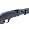 Image 3 : Winchester Model 1300 Defender Pistol-Grip Shotgun