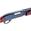 Image 3 : Remington Model 870 Magnum Wingmaster Shotgun