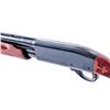 Image 4 : Remington Model 870 Magnum Wingmaster Shotgun