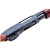 Image 5 : Remington Model 870 Magnum Wingmaster Shotgun