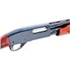 Image 3 : Remington Model 870 Wingmaster Pump Shotgun