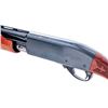 Image 4 : Remington Model 870 Wingmaster Pump Shotgun