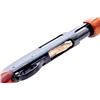 Image 5 : Remington Model 870 Wingmaster Pump Shotgun