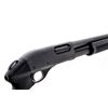 Image 4 : Like New Remington M.870 Express Tactical Shotgun