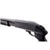 Image 5 : Like New Remington M.870 Express Tactical Shotgun