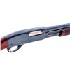Image 3 : Remington Model 870 Wingmaster Pump Shotgun