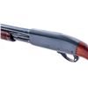 Image 4 : Remington Model 870 Wingmaster Pump Shotgun