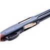 Image 5 : Remington Model 870 Wingmaster Pump Shotgun
