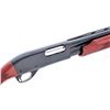 Image 4 : Remington Model 870 ''Sportsman 12'' Shotgun