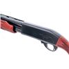 Image 5 : Remington Model 870 ''Sportsman 12'' Shotgun