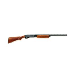Remington Model 870 Express Pump Action Shotgun