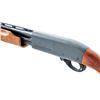Image 4 : Remington Model 870 Express Pump Action Shotgun