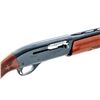Image 3 : Remington Model 1100 Semi-Automatic Shotgun