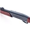 Image 4 : Remington Model 1100 Deer Gun Semi-Auto Shotgun