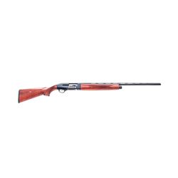 Weatherby Model SA-08 Field Grade Semi-Automatic Shotgun
