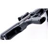 Image 5 : Kel-Tec KSG Pump Action Shotgun