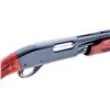 Image 3 : Remington Model 870 Wingmaster Pump Shotgun