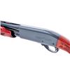 Image 4 : Remington Model 870 Wingmaster Pump Shotgun