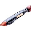 Image 5 : Remington Model 870 Wingmaster Pump Shotgun