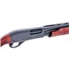 Image 4 : Remington Model 870 Express Pump Shotgun