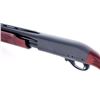 Image 5 : Remington Model 870 Express Pump Shotgun