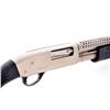 Image 4 : Rock Island Armory M5 Pump Action Shotgun