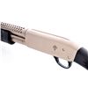 Image 5 : Rock Island Armory M5 Pump Action Shotgun