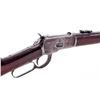 Image 3 : Winchester Model 1892 Saddlering Carbine