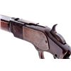 Image 4 : Antique Winchester Model 1873 Parts/Relic Rifle
