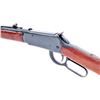 Image 4 : Winchester Model 1894 Lever Action Carbine