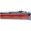 Image 5 : Winchester Model 1894 Lever Action Carbine
