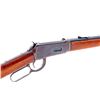 Image 2 : Winchester Model 94 Lever Action Carbine
