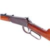 Image 3 : Winchester Model 94 Lever Action Carbine