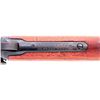 Image 5 : Winchester Model 1890 Pump Action Rifle
