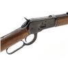 Image 2 : Winchester Model 1892 Lever Action Rifle