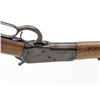 Image 3 : Winchester Model 1892 Lever Action Rifle