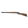 Image 4 : Winchester Model 1892 Lever Action Rifle