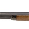Image 5 : Winchester Model 1892 Lever Action Rifle