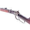 Image 4 : Winchester Model 1892 Lever Action Rifle