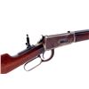 Image 3 : Winchester Model 1894 Lever Action Rifle