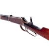 Image 4 : Winchester Model 1894 Lever Action Rifle
